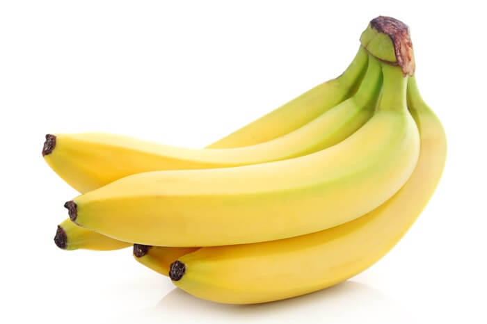 banana 2449019 1280