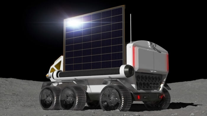 toyota chooses lunar cruiser as rover name 1