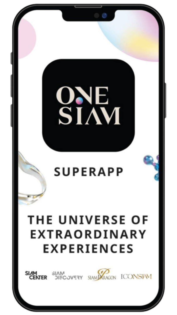 ONESIAM SuperApp 576x1024 removebg preview