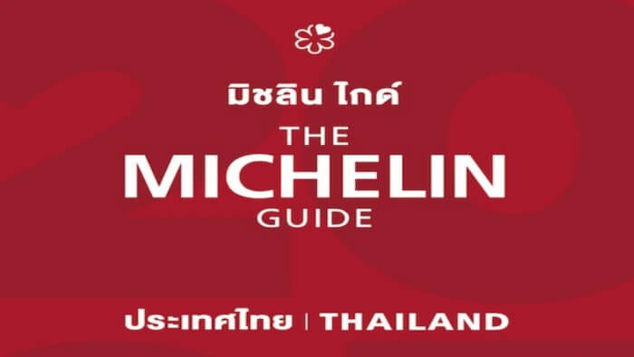 thumbnail Picture The MICHELIN Guide Thailand 2023 1