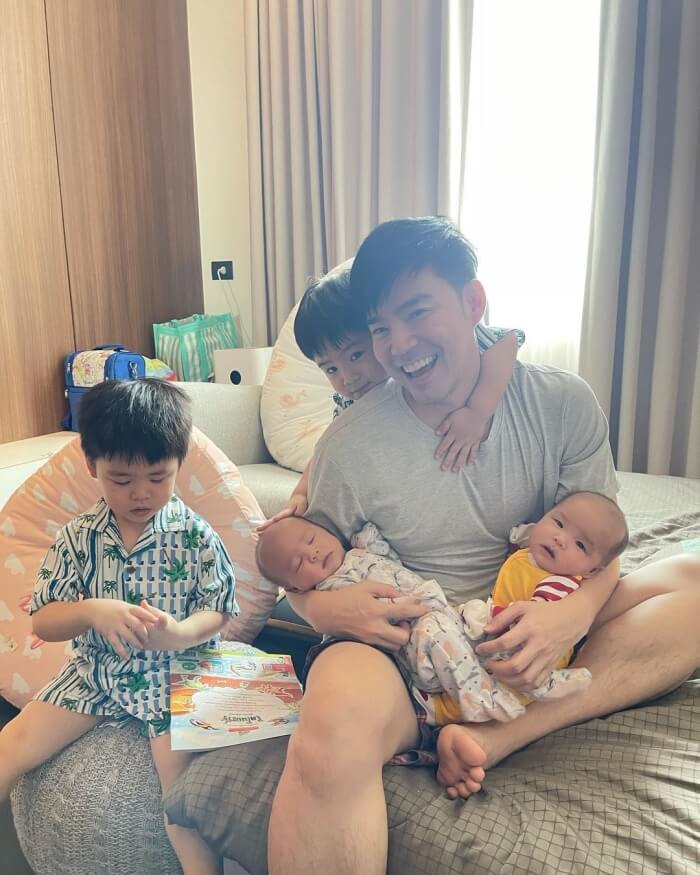 father's day318015249 1152088752092140 3241465462753246520 n