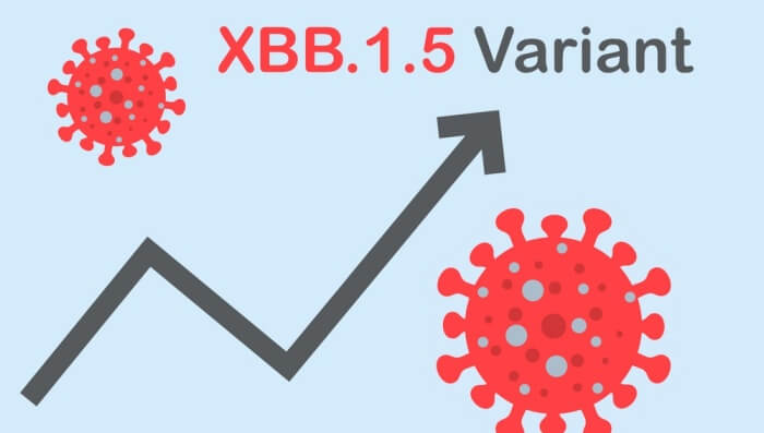 XBB.1.5