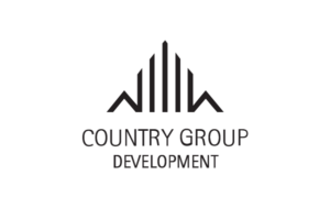 006.Logo Country Group Development 1
