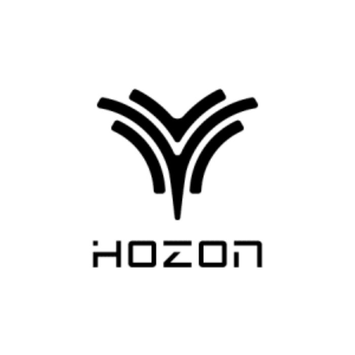 Hozon