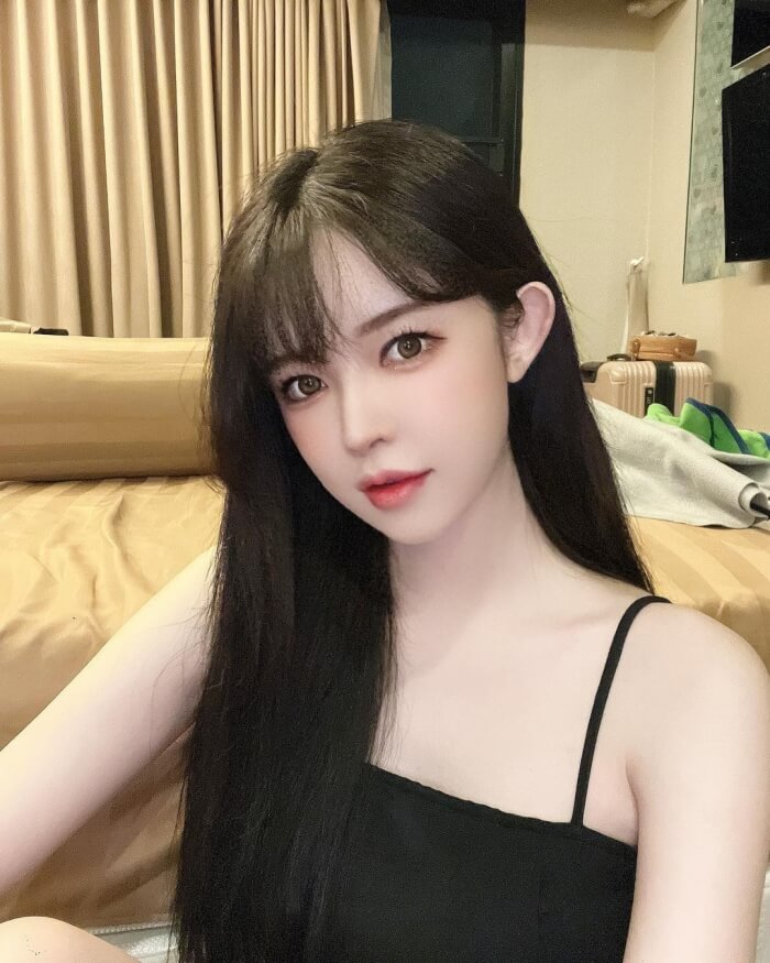 สะเทือนขวัญ BJ Ah Young ถูกพบเป็นศพทิ้งในแอ่งน้ำ ที่กัมพูชา สะเทือนขวัญ BJ Ah Young ถูกพบเป็นศพทิ้งในแอ่งน้ำ ที่กัมพูชา