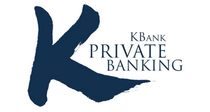 KBank Private Banking