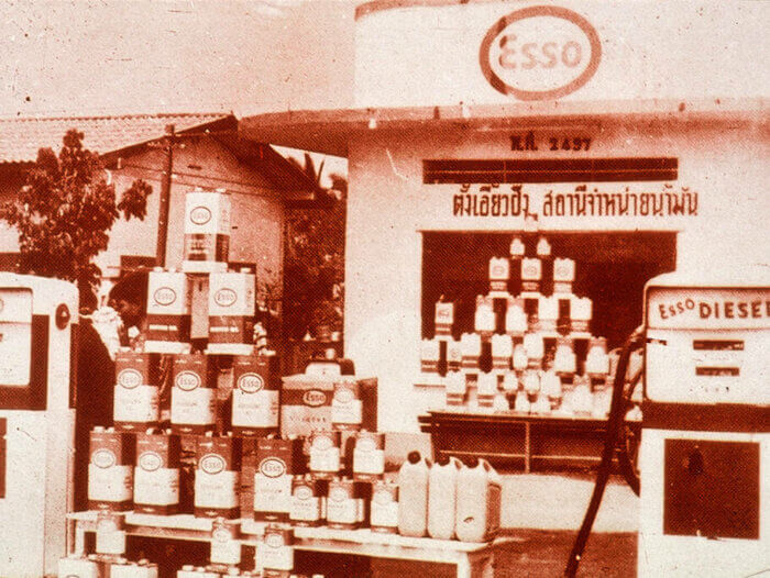 history1962retail supporting