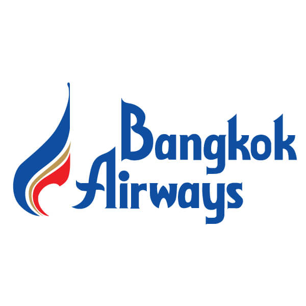 bangkok ariways