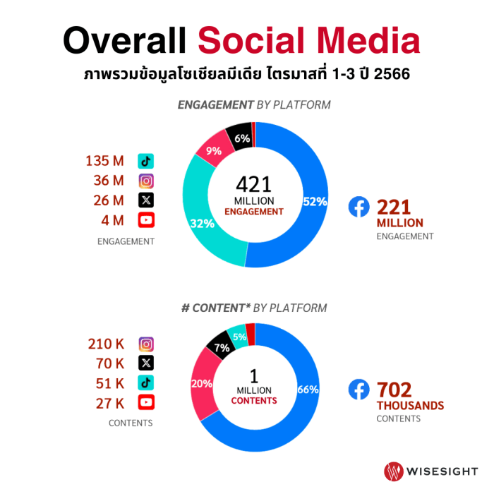 Overall Social Media 1 3