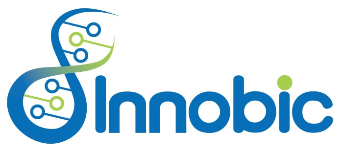 Innobic Logo