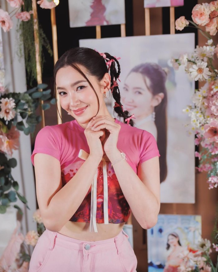 เบลล่าวิลSnapinsta.app 464947113 1075463357287080 5543235574047052797 n 1080