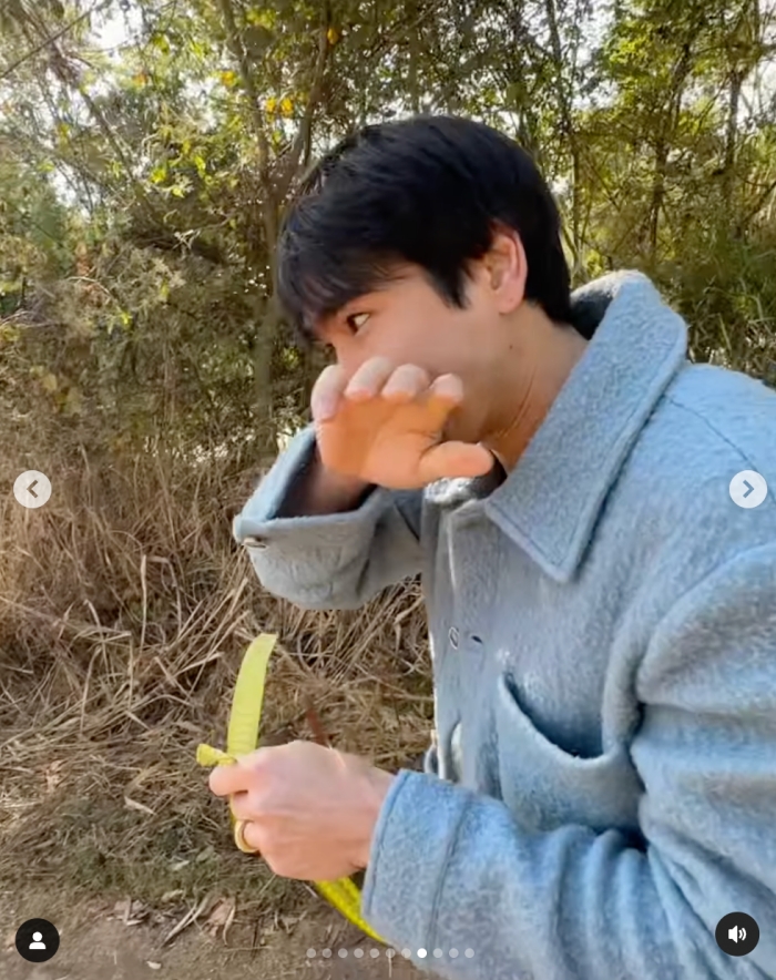 ณเดชน์ญาญ่าภาพถ่ายหน้าจอ 2568 01 21 เวลา 21.03.08